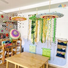 �׃��@�����^ë����h�����ϰ���չ���е�������^�������g����