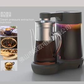 饮水机;茶吧机;厨房电器配件