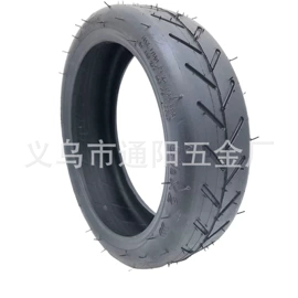 电动车轮胎;电动车电动机;工具车轮胎