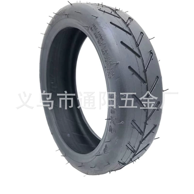 xiaomi scooter M365 tire 81/2*2 inner and outer tire 8.5 inch electric tire 8.5 inch xiaomi wheel