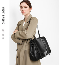 ͨ�ڏ͹�Ůʽ�^��ţƤ�p����ٴ��ֲ��Ƥ���e�����������а�