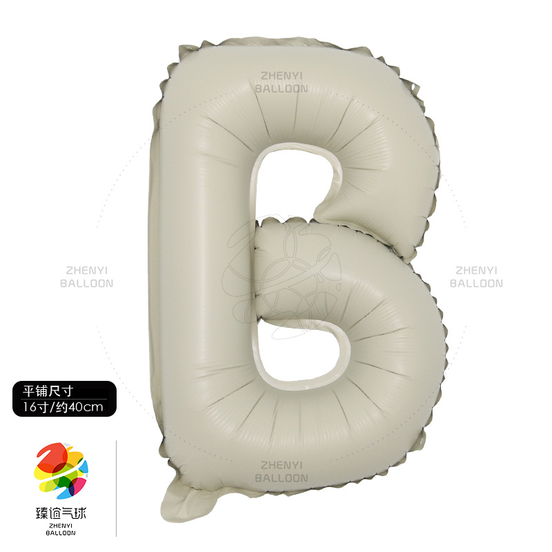 carousel-thumb-4