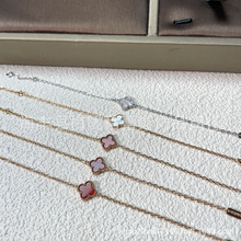 ���925���y����9MM���~�݆λ����Ů�t���ؐĸ�߼���õ������