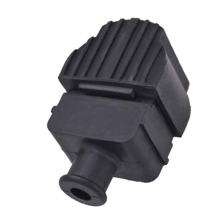 Paquete de alto voltaje de la bobina de ignición 90 115 135 150 175 200 HP 339-832757a