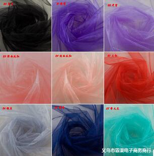 ��S��ֱ�N�͏d���һ�c�����]����ɫ���l����ٴ���F���L��