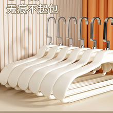 �¼ܼ��Ò�����o�۷���ǲ�����ӴּӴ����b��ܷ���������