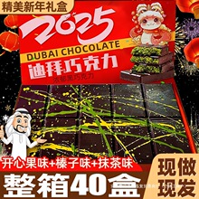 ϰLζɿ_ĹuAczʳɿ֬