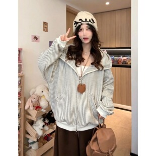 K6970# ���� �׽����+�A�I�������V�����Ϗͺϡ��l��Ů