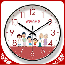 ���o��6123���R�͏d�R�����s����С���ӕr�R���o���o������ʯӢ�R