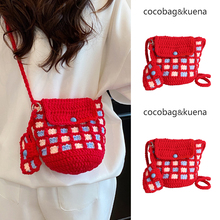 �羳�ٴ����e�޾�������ᘿ�С������Ů�¿���ӆμ�б����֙C��