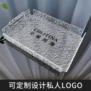 ����Ժ�бPLOGO͸��������SPA�y��������������ë���ռ{�P