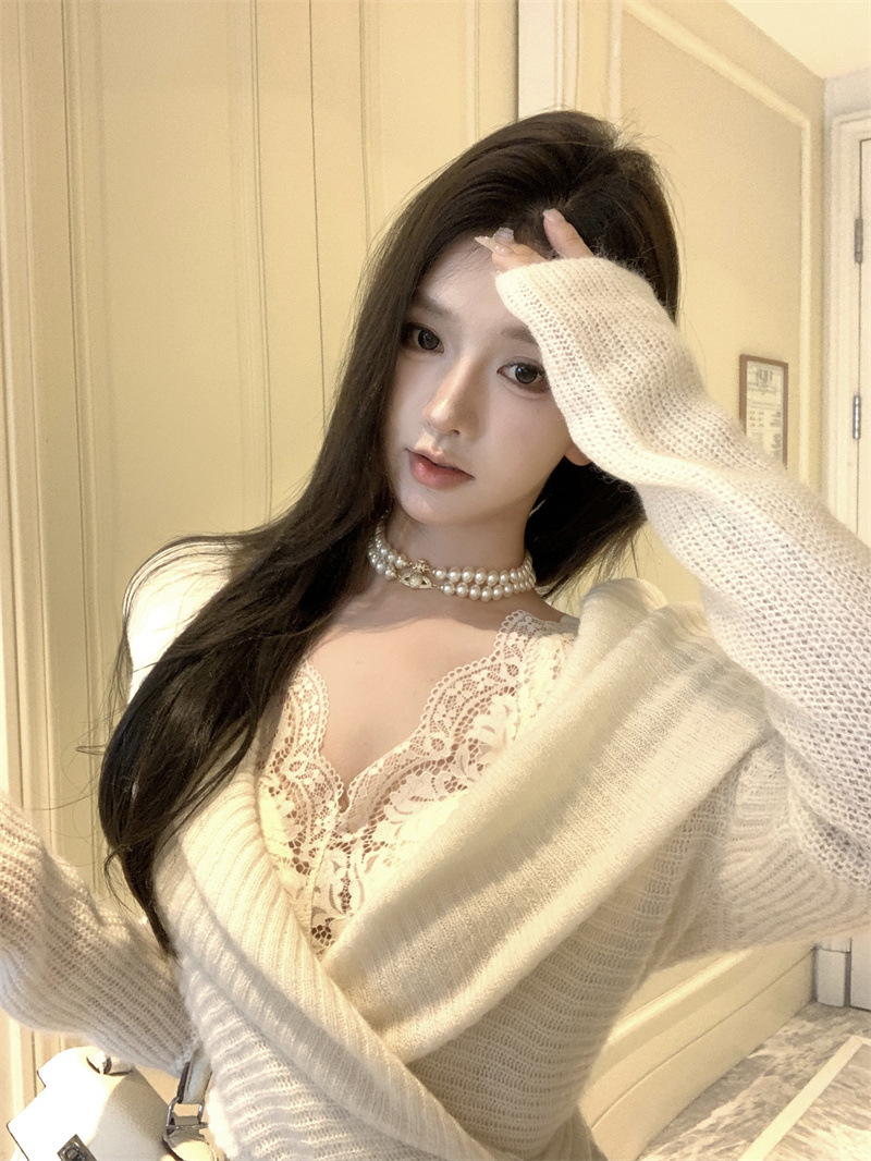 2024-11-13 232035.jpg