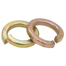 ���l僲��\8.8�����ɉ|ȦGB93�S�\���ɉ|Ƭ65�i�70䓏��ԉ|Ȧ