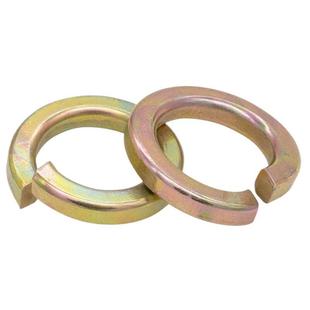 l僲\8.8ɉ|ȦGB93S\ɉ|Ƭ65i70䓏ԉ|Ȧ