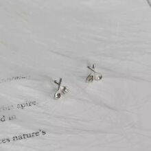 �ɐ�����;�ϵ�ж���ᔲ������Ӷ��С���OӋ���s�ٴ�Զ��