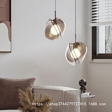�F�����s���Ҵ��^С������ʽ�͹ſ͏d������������̨�Շ��е���