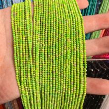 2mm�ϳɵۻ��ɹ���ɢ�� diy�Ʒ��������С����������lֱ�N