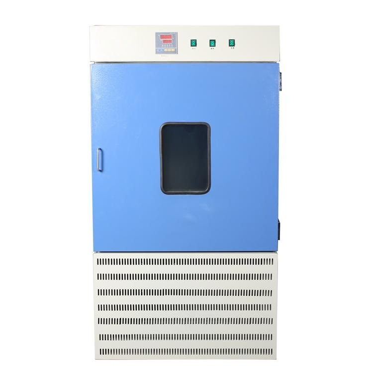 低温箱 型号 SHP-250-4库号 M90