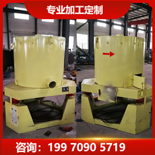 ԄŵVxC᠖ɭxęCxVлՆwgxęC