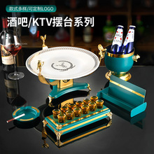 Ktv���P䓔[̨��Ʒȫ�� �ߙnˮ���P��ҹ����ԒͲ�ܼ����П��Ҹ�