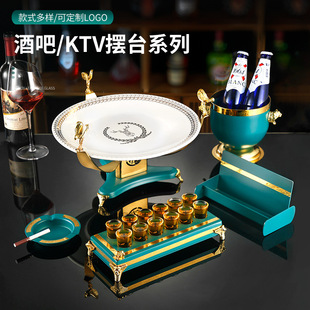 Ktv���P䓔[̨��Ʒȫ�� �ߙnˮ���P��ҹ����ԒͲ�ܼ����П��Ҹ�