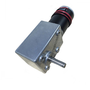 5882�u݆�u�U�p��늙C΁݆�����C늙C��Ħ늙C��������Ͱ늙C