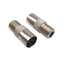 Ӣ��Fĸ�DTVĸ�D���^9.5ĸTV�о��ҕ�DFĸ�D�Q�^ TVĸ�����D�Q�^