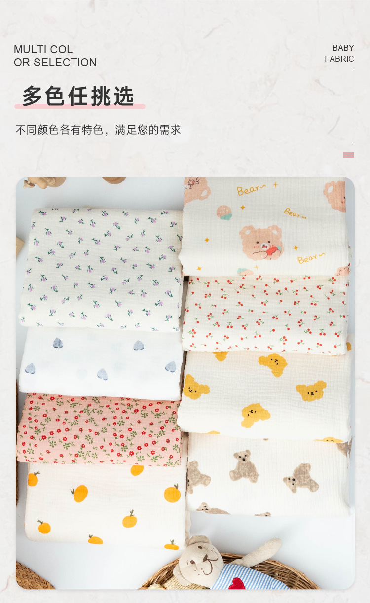 详情_09.jpg