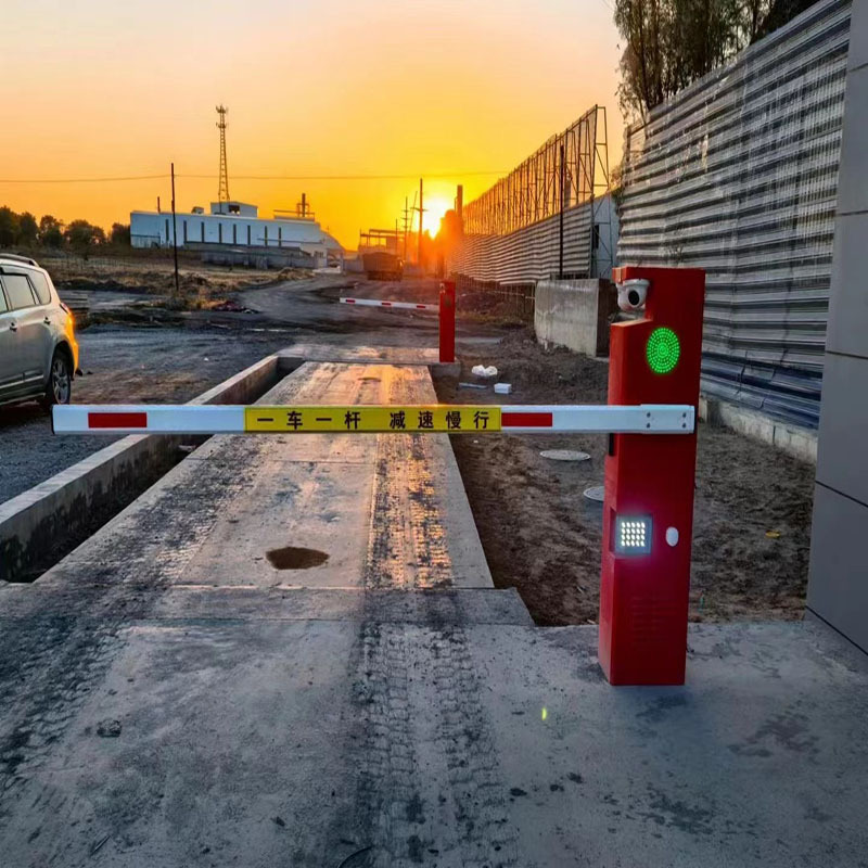 f566c52c0b2822bed71d556fa35ba2