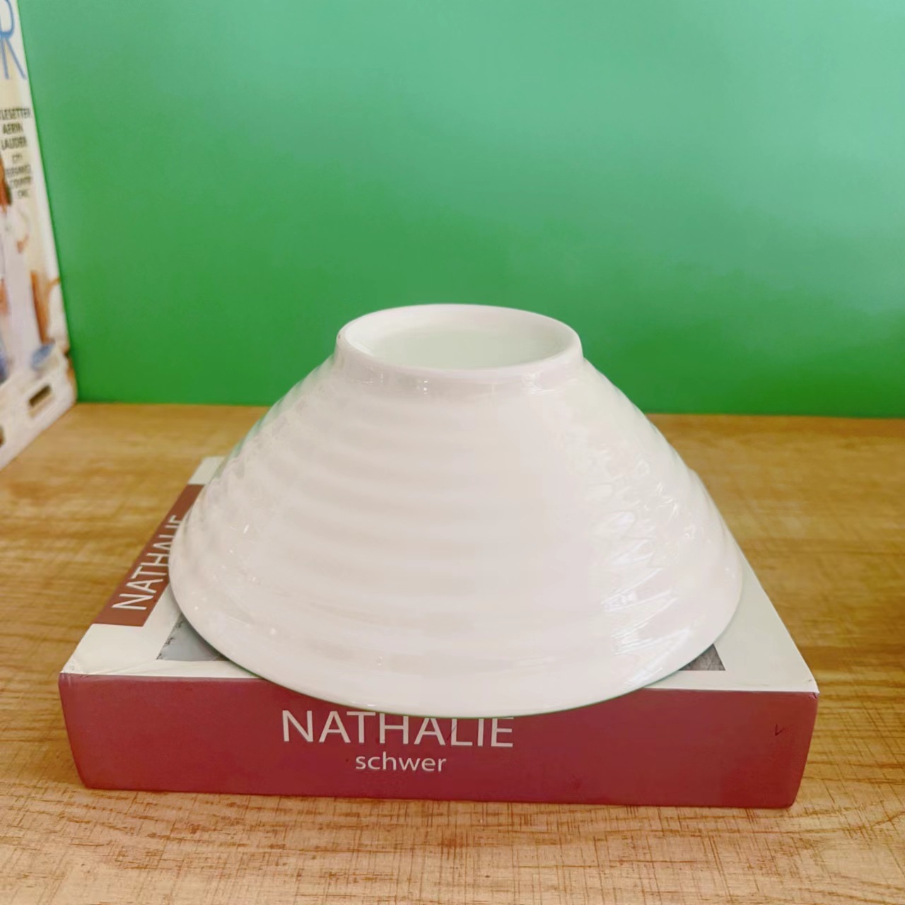 微信图片_20230502162303