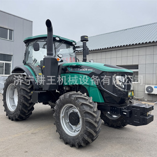 ���֚W��M1604-5XP�����r�������C 160�R����݆�H�����������C