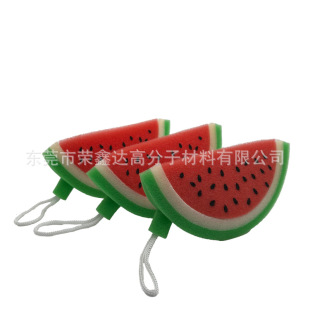 SֱNͨϴ뺣dˮ坍dNȥˢԡ