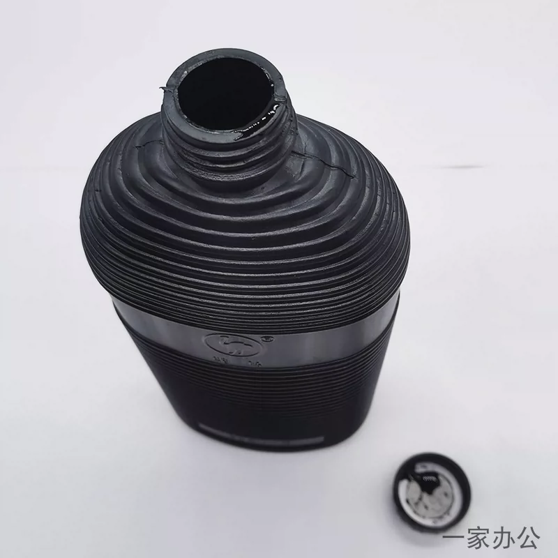 Чернила Tianjin Ostrich Ink, 800 г, чернила большой емкости для каллиграфии и кисти для рисования, чернила в большой бутылке для студентов, изучающих китайскую живопись.