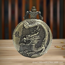 ���l��̖ �¹�ʮ����ФʯӢ���w�o��ѱ� ���w����ͨ�Ò���朿�