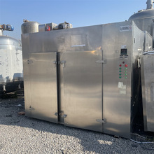 ���۶��ֲ��P䓺��� ���I늼ӟ����O��  ʳƷɺ����