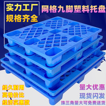 1210�W����_�����бP ��܇�а�}�������̨�������������z����