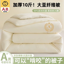 纤维被;床单、被单;床罩床笠