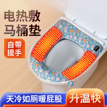 ̼�w�S늼ӟ��RͰ���|Ȧ�|������朶���ƨ�ɰl�������׷�ˮ����|