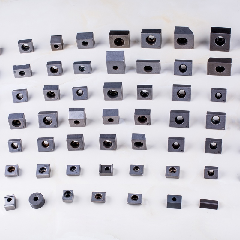 导轨压块直线导轨固定块压块楔块压板机床滑轨T1T2T3Y34Y5K1K2A3