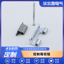 �����C���������q朸ߵ͉�����늱�C�������\����q机��