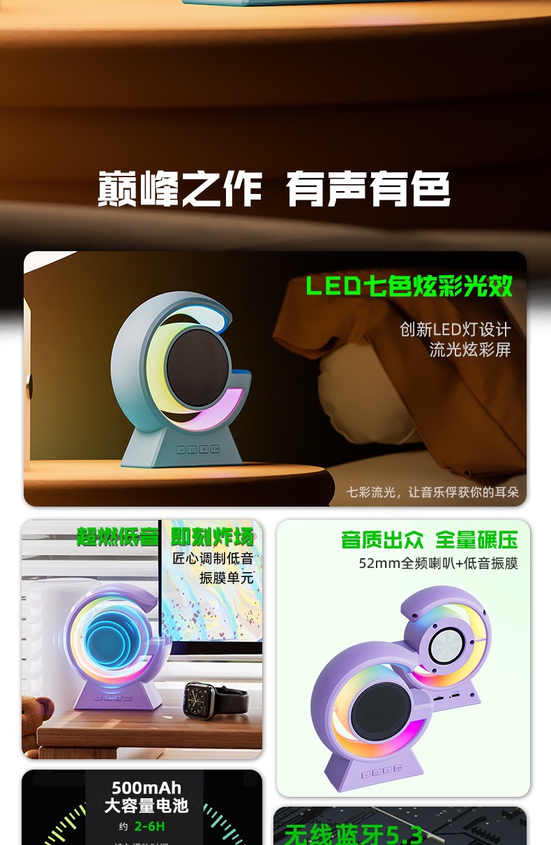 O1CN01TNcp832DX6CaAkDns_!!2207702128618-0-cib.jpg?__r__=1702634954227