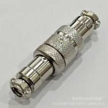 ���ղ��^����GX16���Ќ���2-3о4о5о678910о��ĸ16M��|�B����