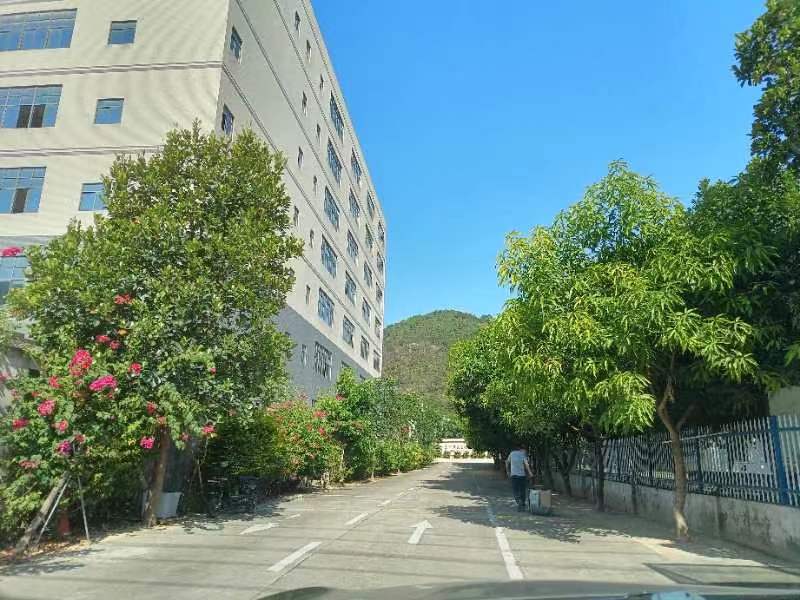 35e38297a4eb3476d1a4843535e2c0