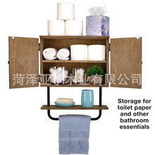 ���W���s�r�к���ԡ�ҵ��� С�͠��ڒ왙�ڙ��ռ{���