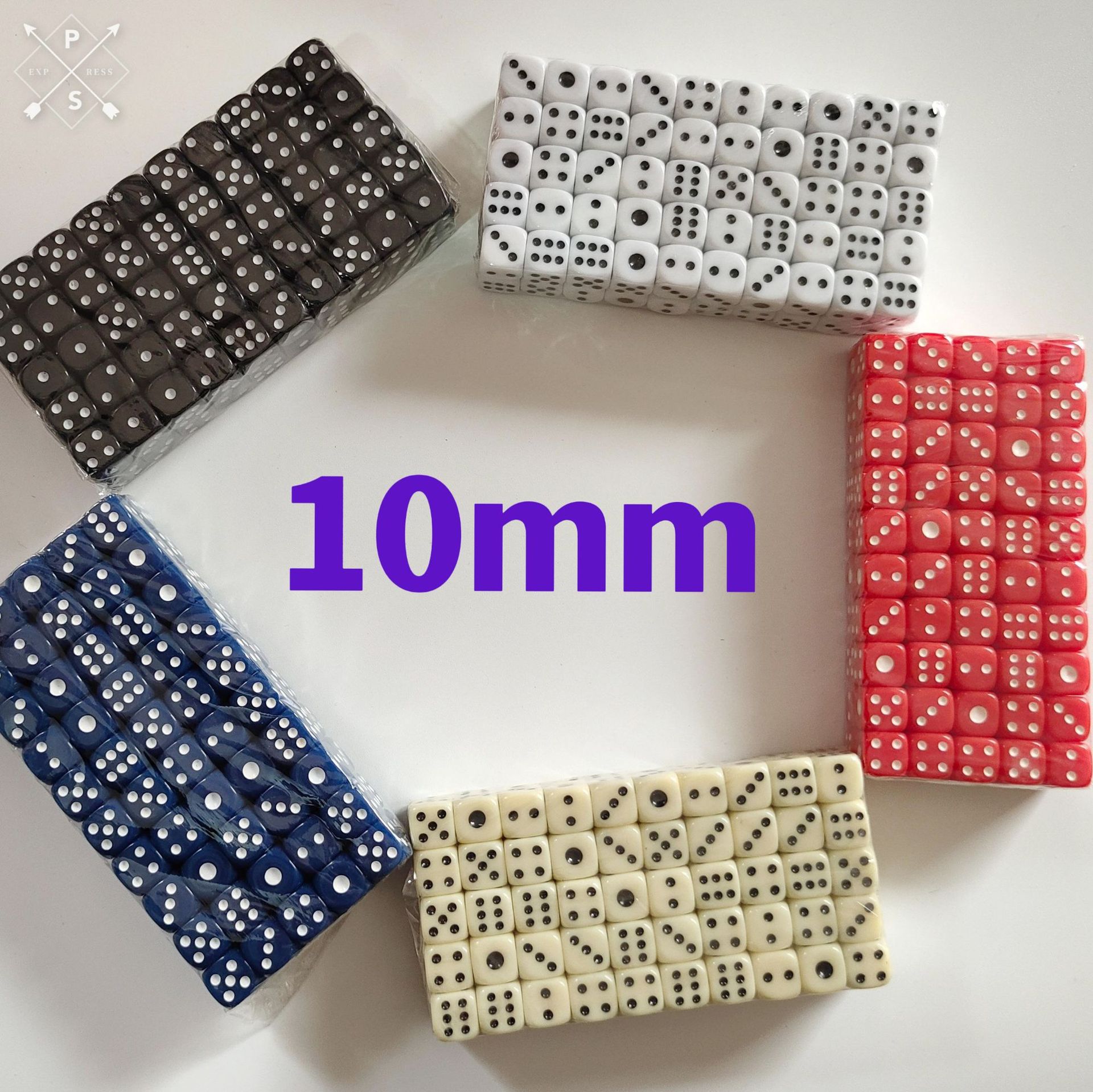 微信图片_20221016101437