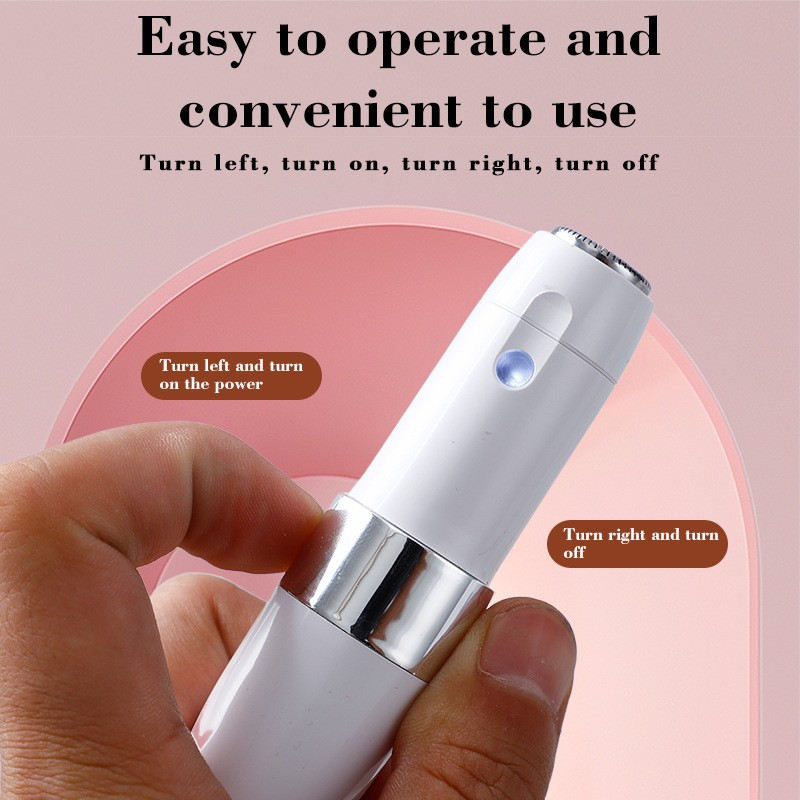 羳¿綯ںëʽëȫ˽޼๦ë