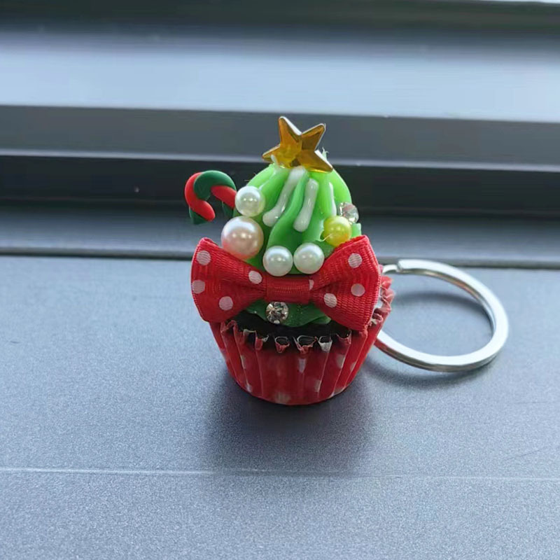 微信图片_20230919092302 拷贝