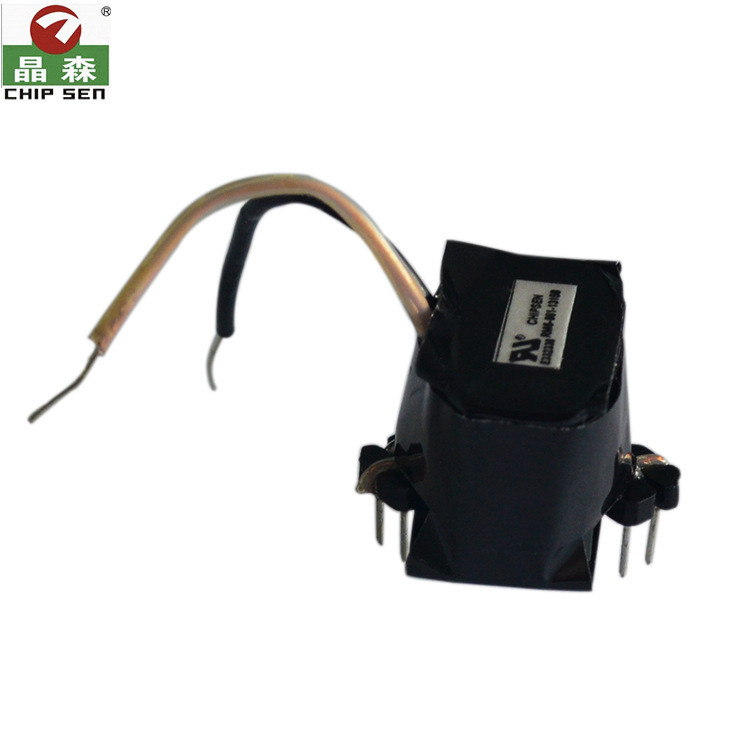 ���Ƶ��ӱ�ѹ�� ��Ƶ�� 240v 12v 1000w�Կɶ�������