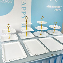 ������Ʒ̨�[���c�ļ�չʾˮ���бP�������ղ��ü��ӚWʽ�[̨��Y