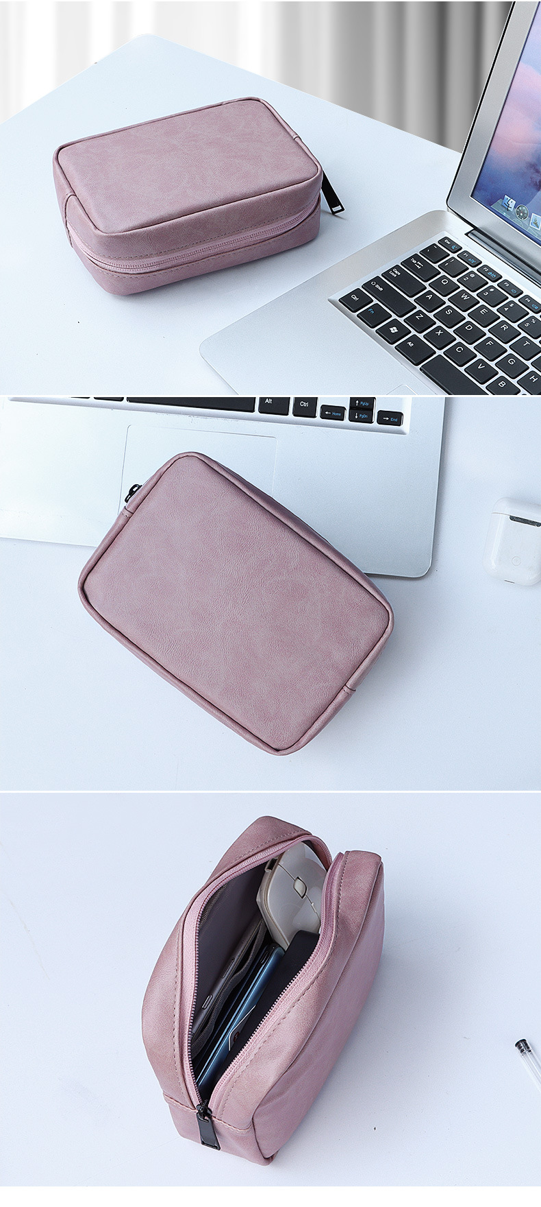 undefined